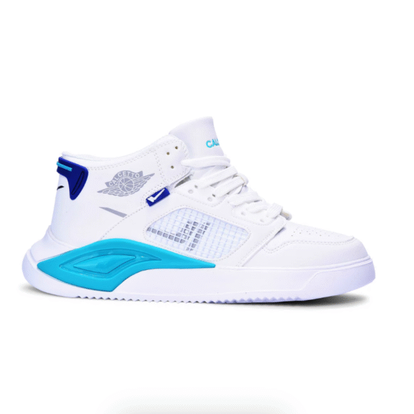 نایکی مدل006