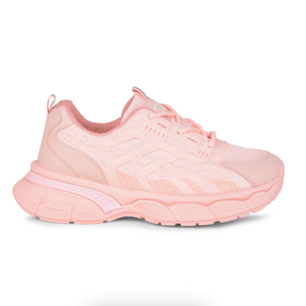 نایکی مدل007