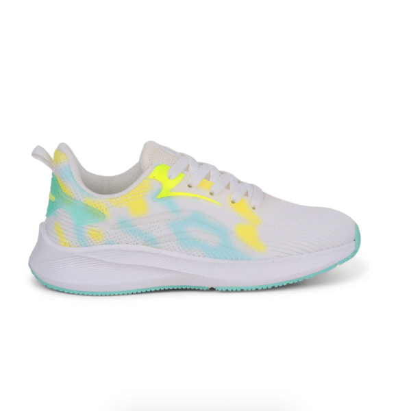 نایکی مدل 008