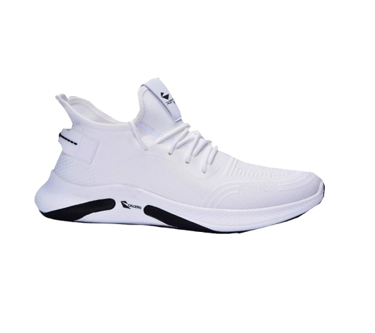 Screenshot__44_-removebg-preview