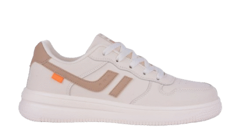 Screenshot__52_-removebg-preview-removebg-preview